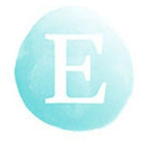 Load image into Gallery viewer, Cafecito and Chisme Papel Picada 20 oz Steel Tumbler with Plastic Straw