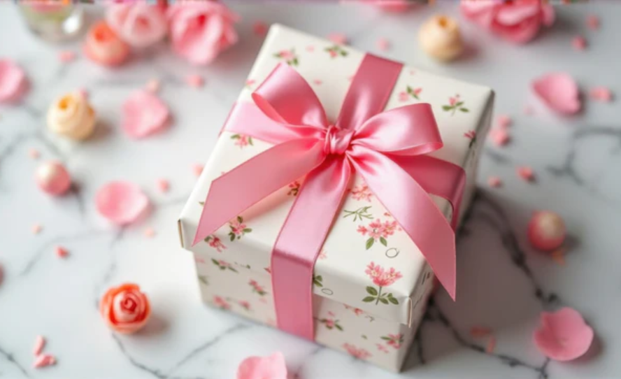 Mother’s Day Collection