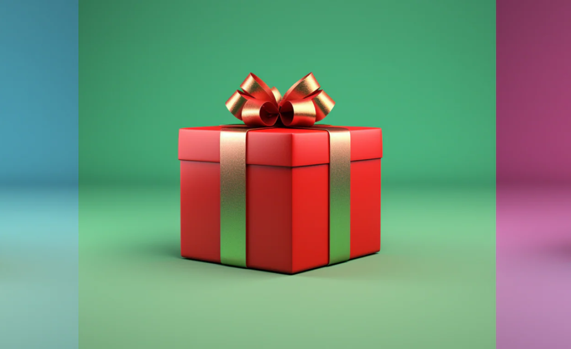 Christmas Collection