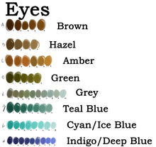 Load image into Gallery viewer, Sassy Personalized Coffee Latte 15 oz. Tea Mug
