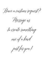 Load image into Gallery viewer, Cafecito and Chisme Papel Picada 20 oz Steel Tumbler with Plastic Straw
