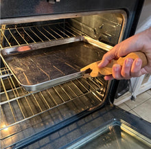 Load image into Gallery viewer, Oven Hottie Handle
