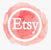 Load image into Gallery viewer, Cafecito and Chisme Papel Picada 20 oz Steel Tumbler with Plastic Straw
