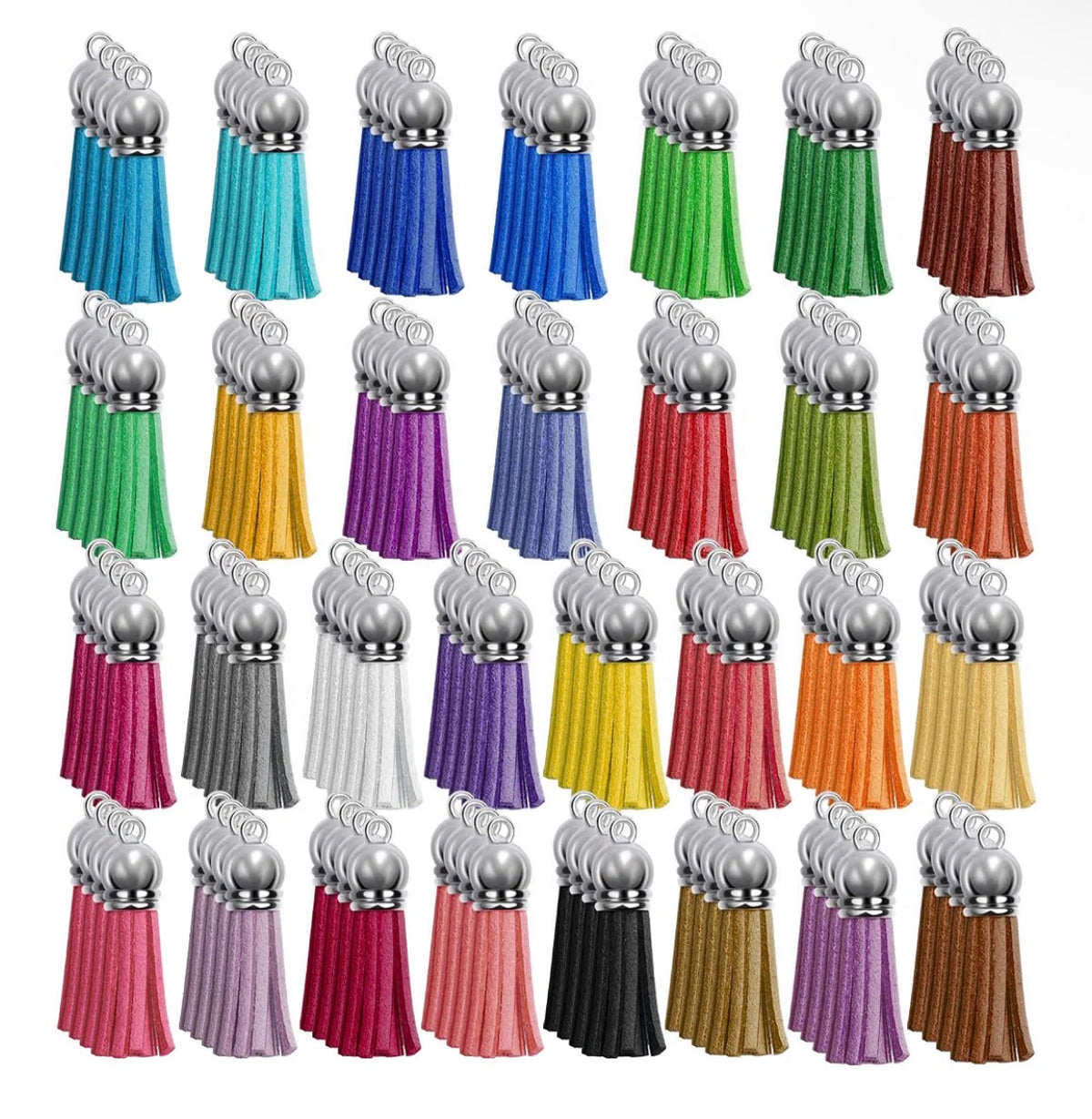 Student Safety Rider Backpack Tags