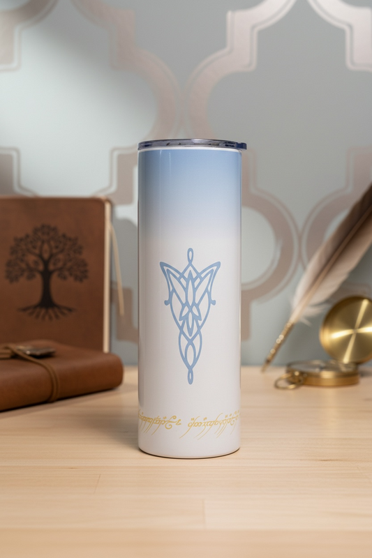 Evenstar Tumbler