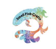 Load image into Gallery viewer, Cafecito and Chisme Papel Picada 20 oz Steel Tumbler with Plastic Straw
