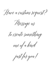 Load image into Gallery viewer, Sassy Personalized Coffee Latte 15 oz. Tea Mug
